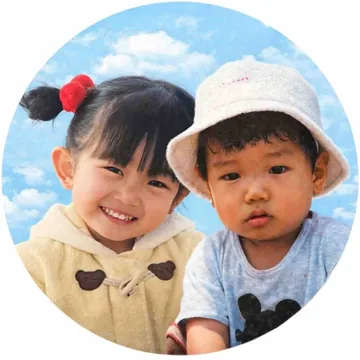 しまっこチャンネル